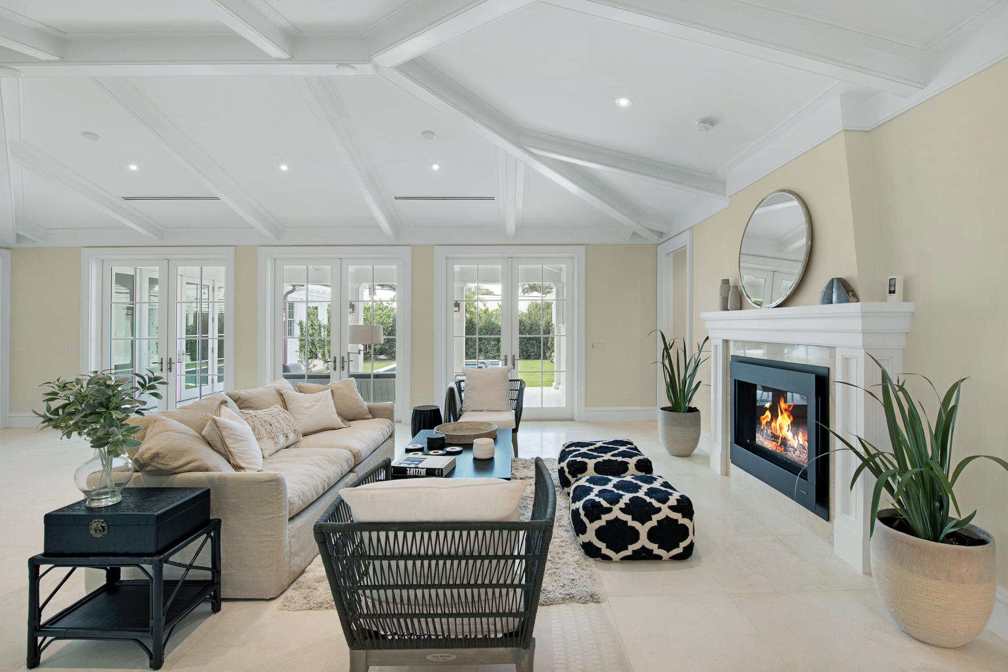 DODGE ESTATES - Residential