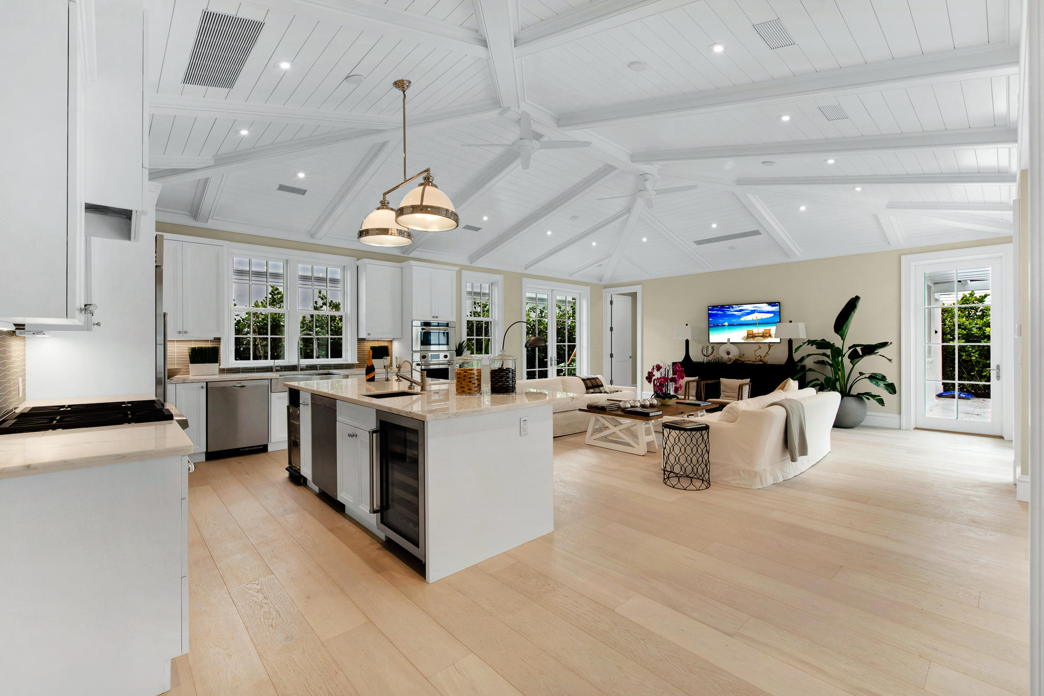 DODGE ESTATES - Residential