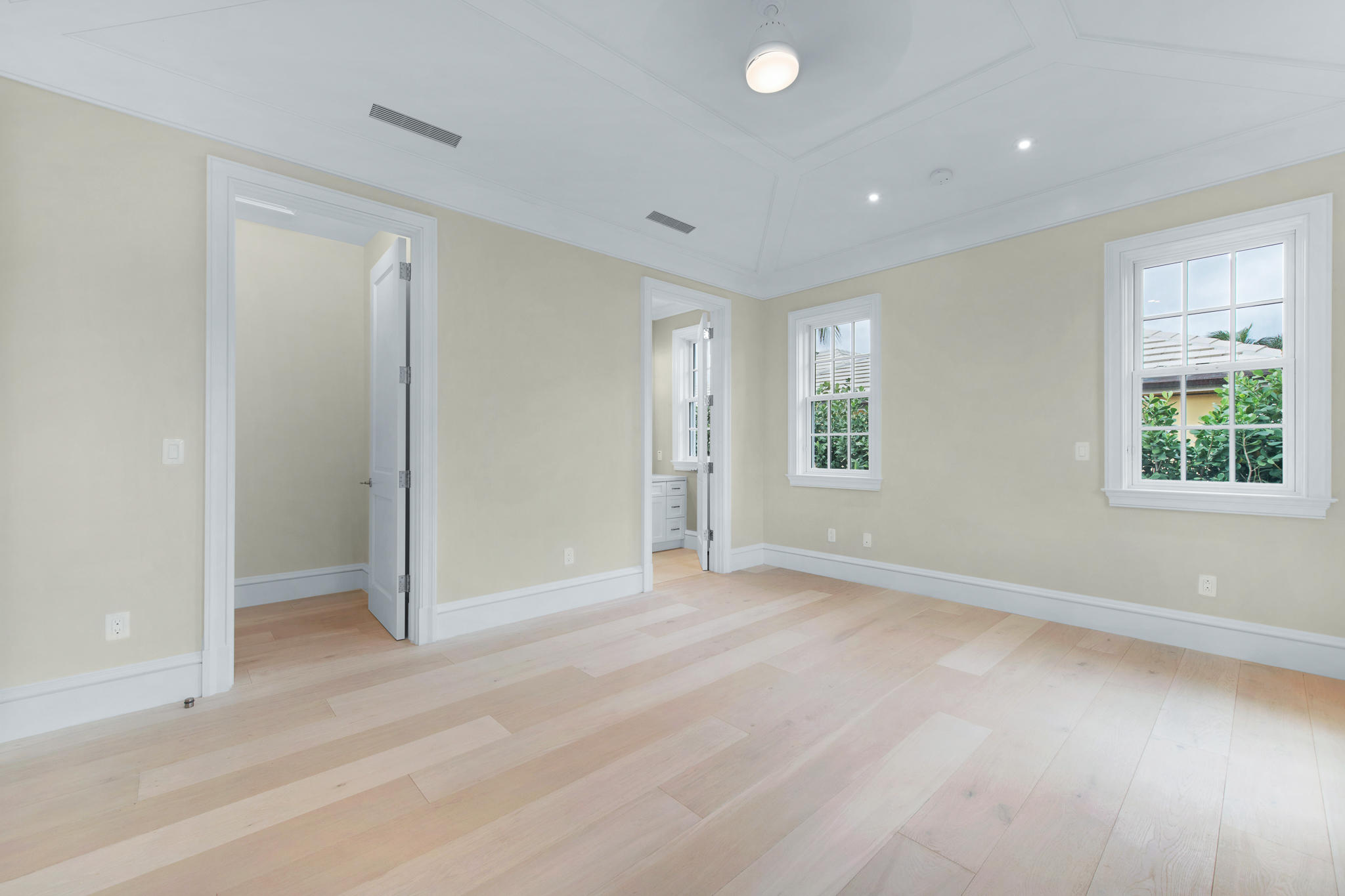 DODGE ESTATES - Residential