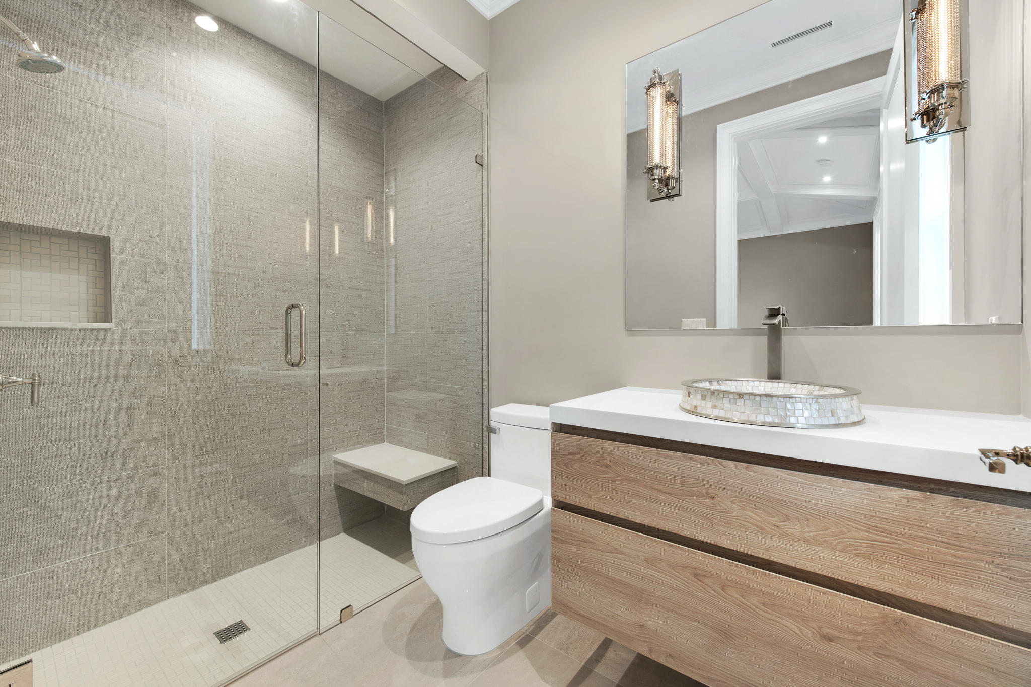 DODGE ESTATES - Residential