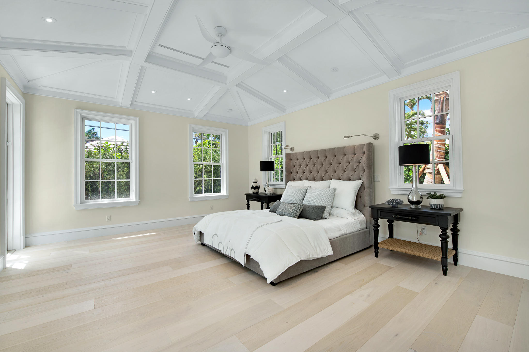 DODGE ESTATES - Residential