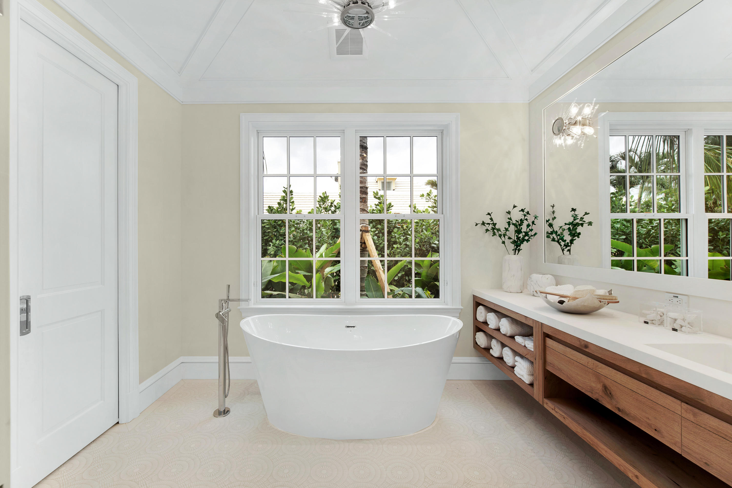 DODGE ESTATES - Residential