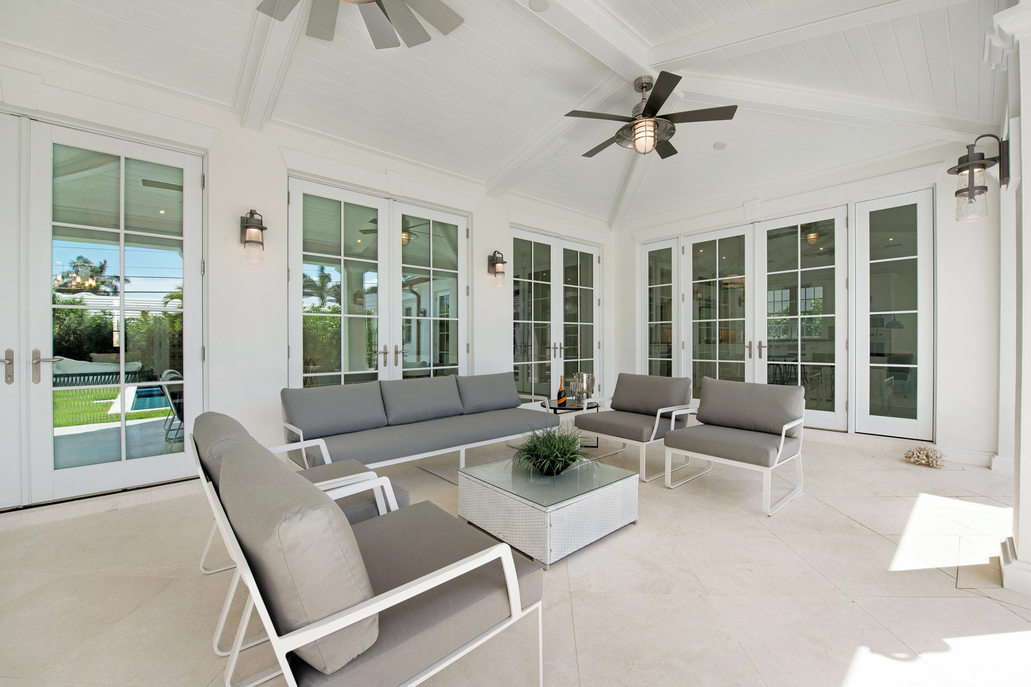 DODGE ESTATES - Residential