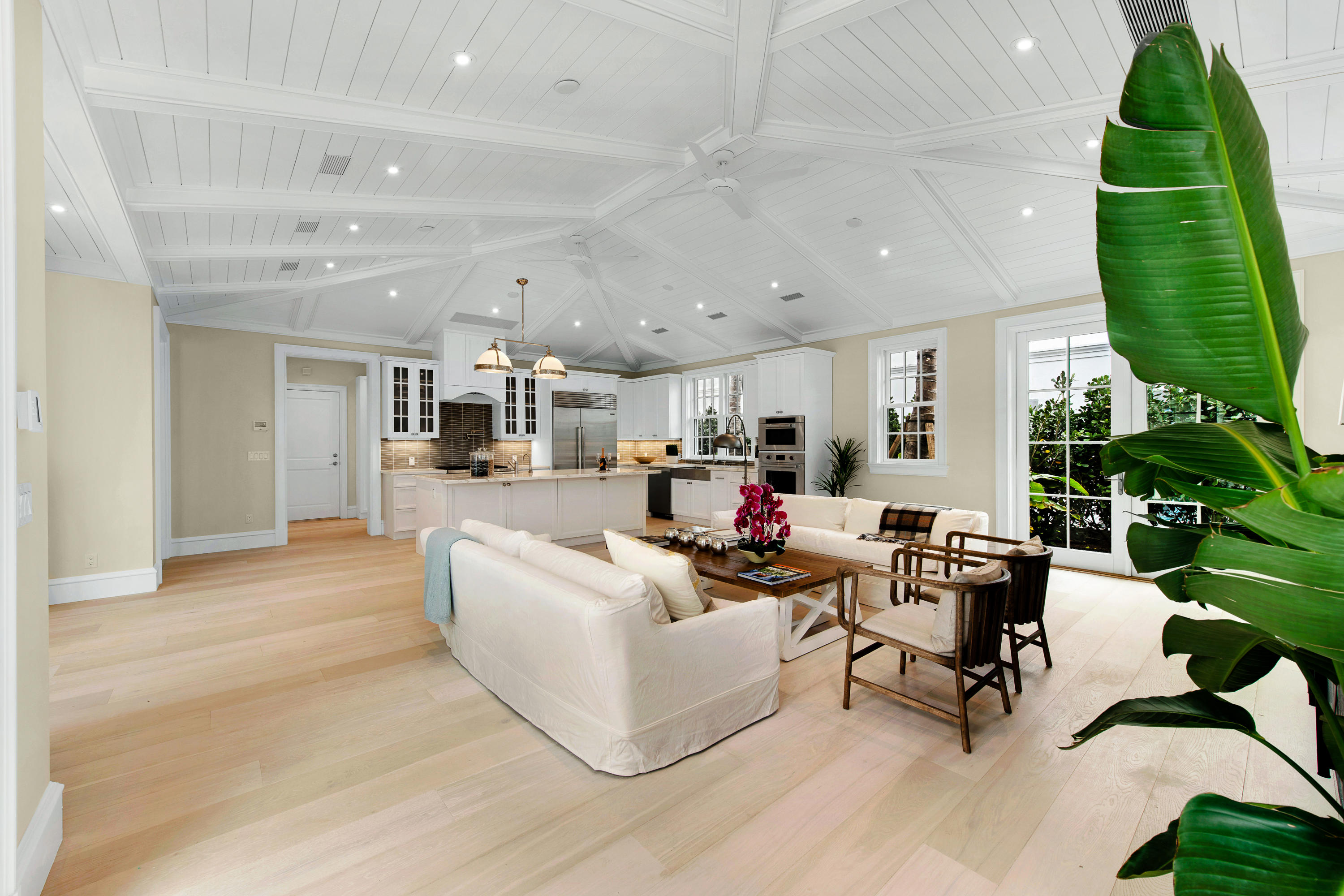 DODGE ESTATES - Residential