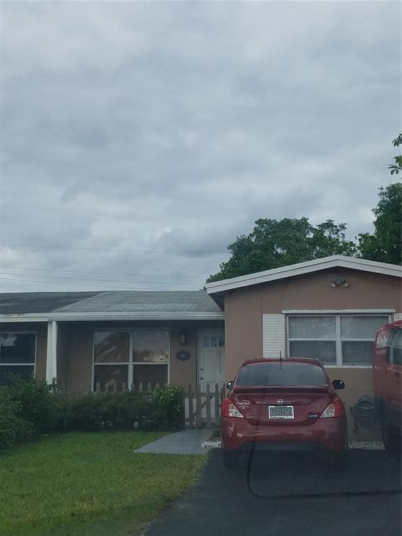 Broadview Country Club - Residential
