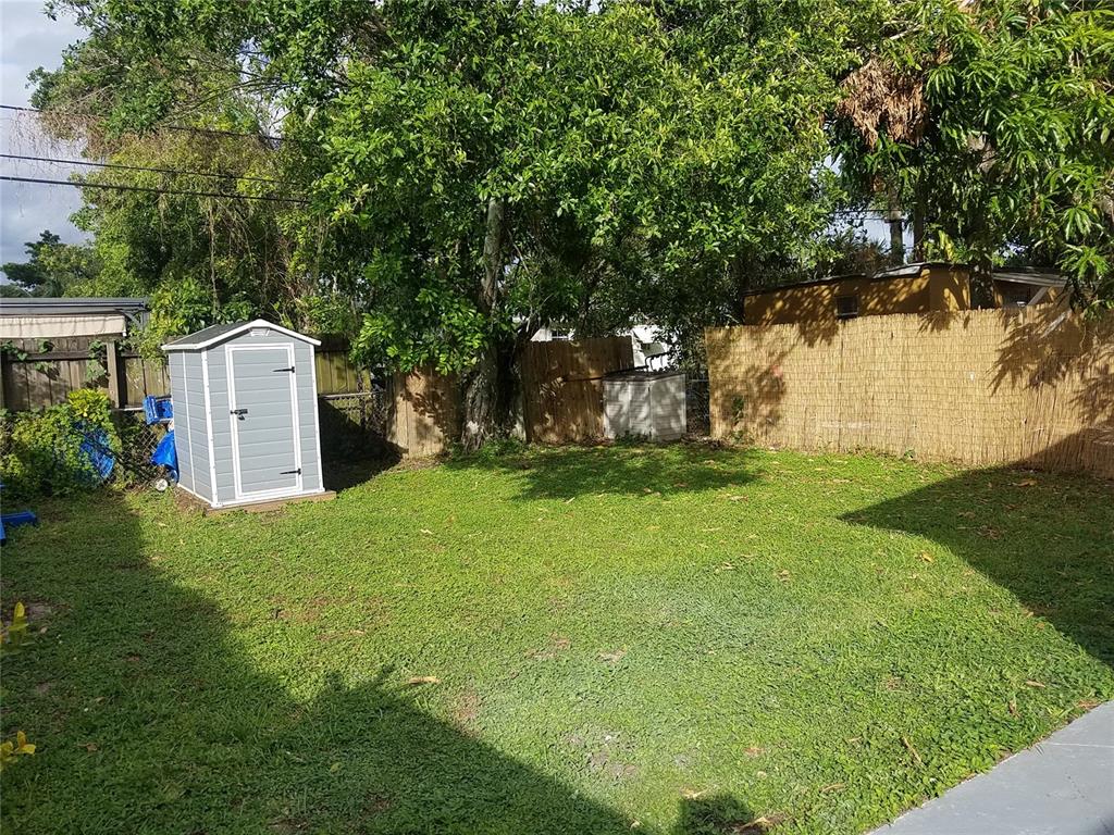 Broadview Country Club - Residential