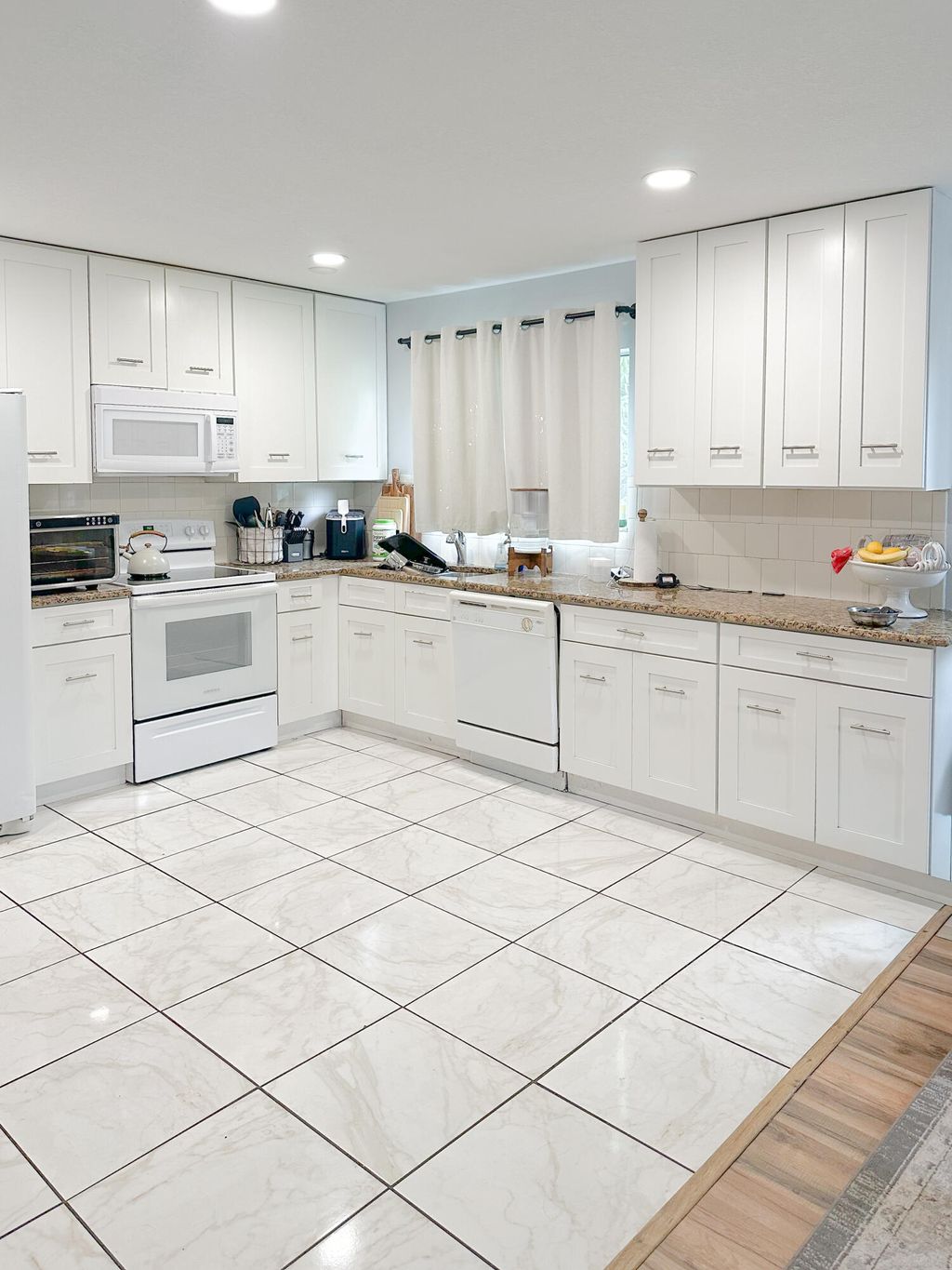 Photo of 2252 SE Aneci Street, Port Saint Lucie, FL 34953 (MLS # R11128392)