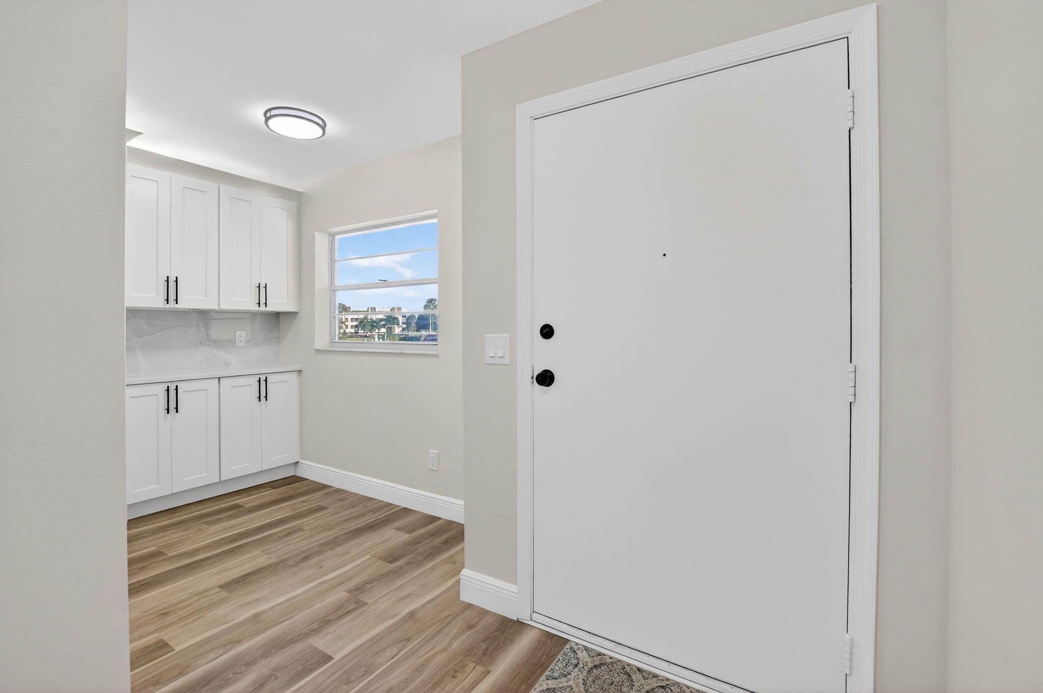 23247 BARWOOD Lane N 205