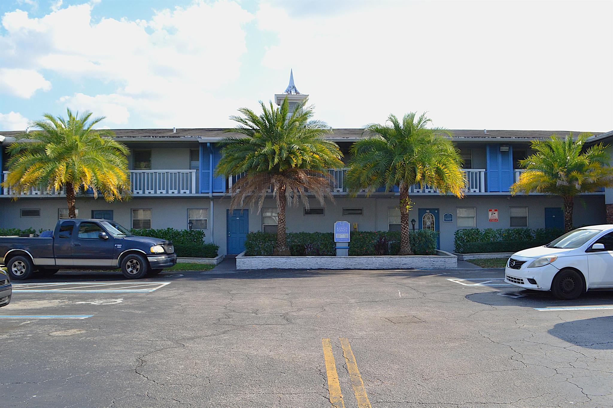 491 NW 42nd Avenue 19