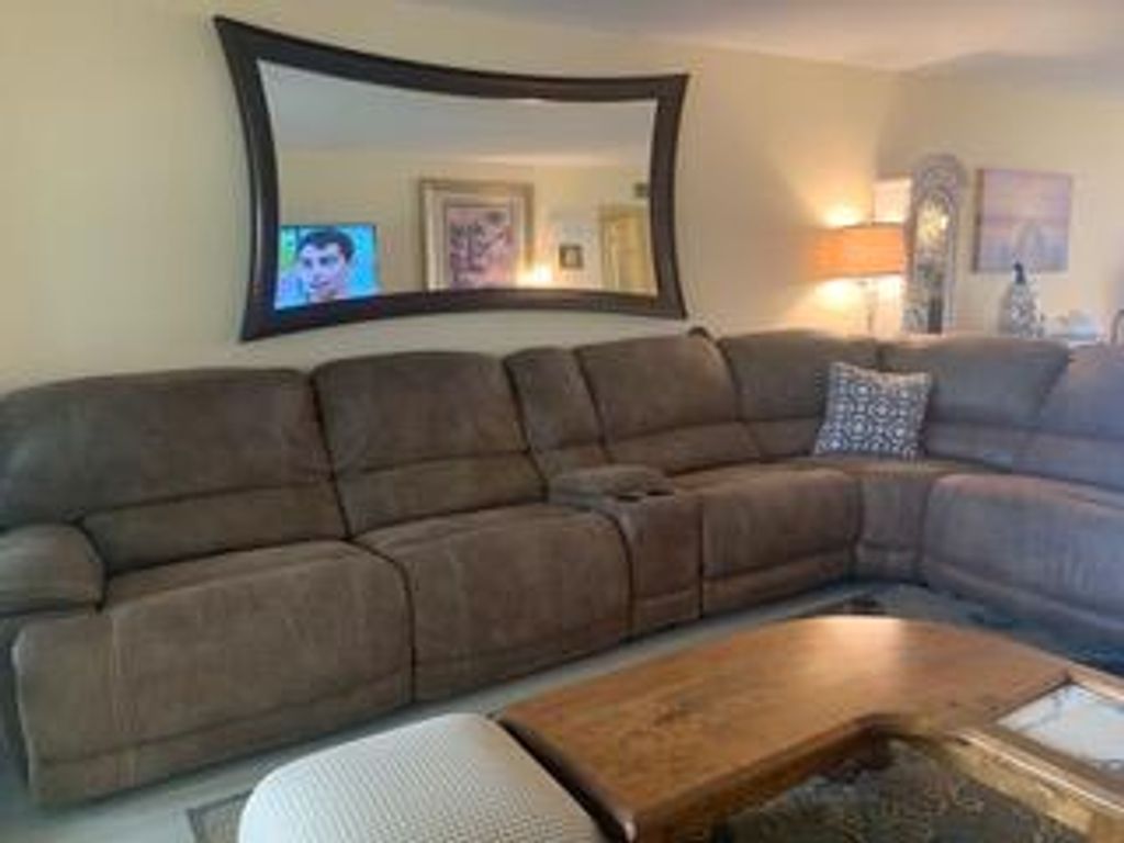 Photo of 1501 NE 13th Terrace #13, Jensen Beach, FL 34957 (MLS # R11051025)