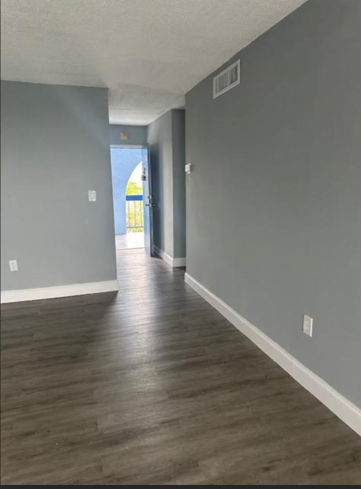 BLEAU GROTTO CONDO - Residential