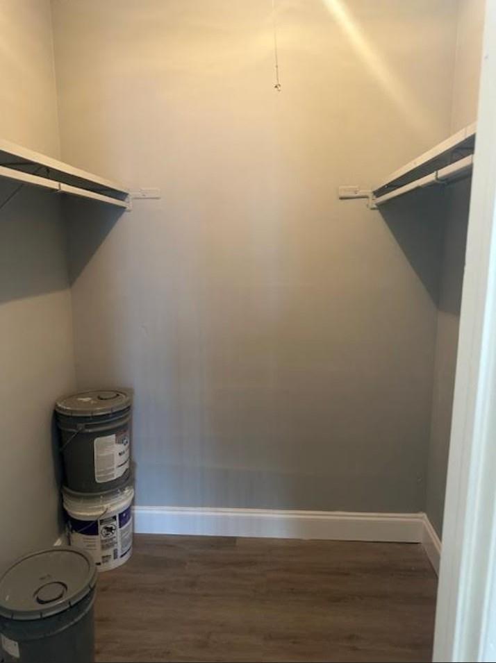 BLEAU GROTTO CONDO - Residential