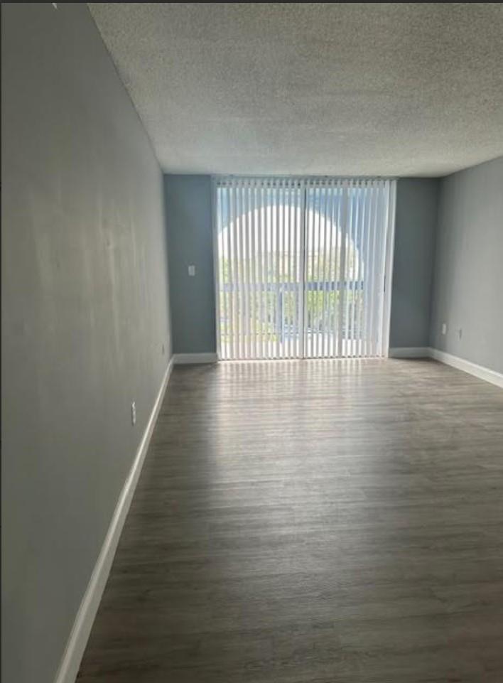 BLEAU GROTTO CONDO - Residential