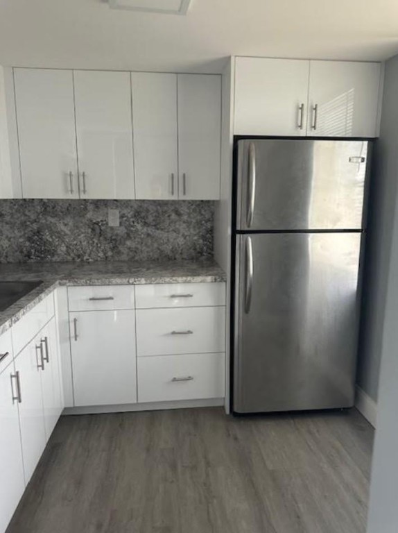 9460 Fontainebleau Boulevard 528