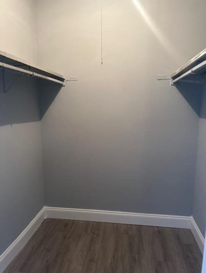 BLEAU GROTTO CONDO - Residential