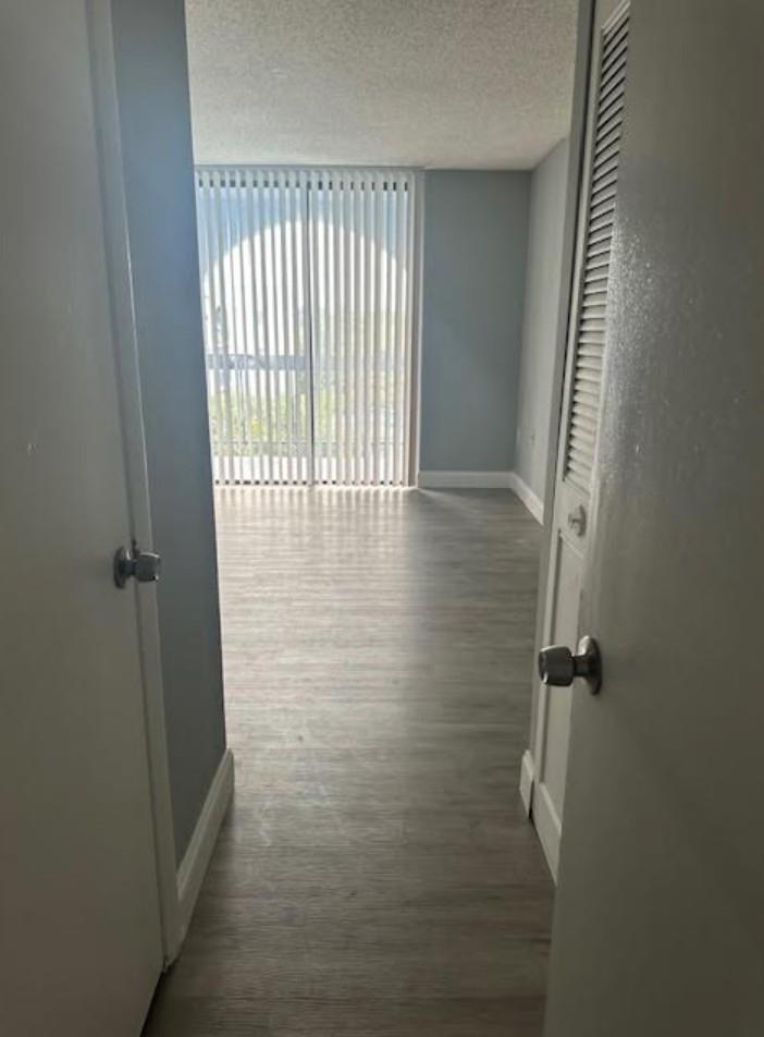 BLEAU GROTTO CONDO - Residential
