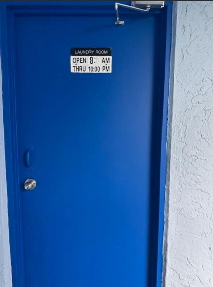 BLEAU GROTTO CONDO - Residential