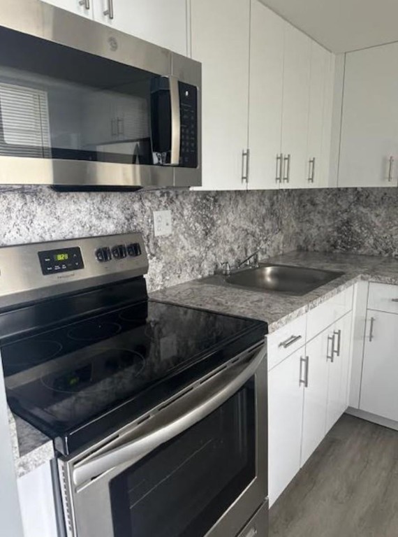 9460 Fontainebleau Boulevard 528