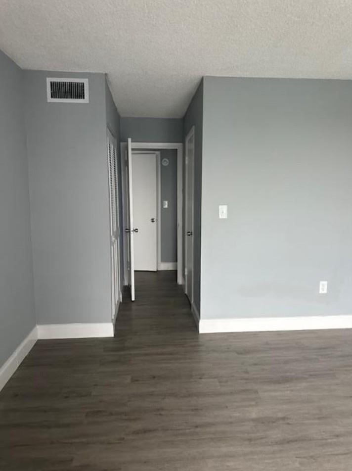 BLEAU GROTTO CONDO - Residential