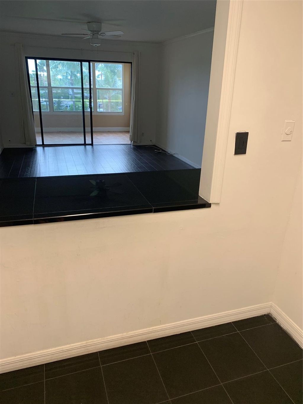 Photo of 9355 SW 8th St #321, Boca Raton, FL 33428 (MLS # F10532251)