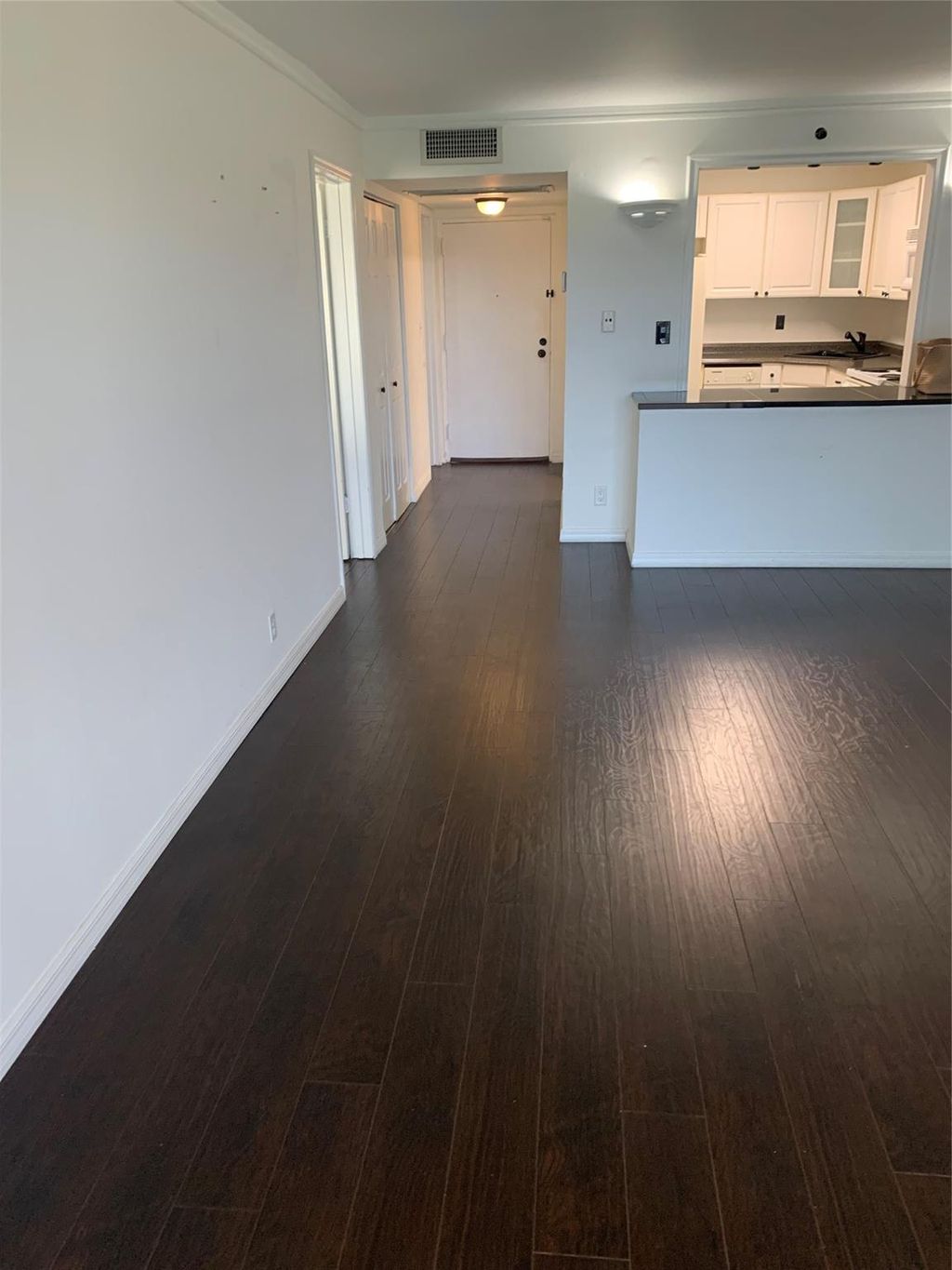Photo of 9355 SW 8th St #321, Boca Raton, FL 33428 (MLS # F10532251)