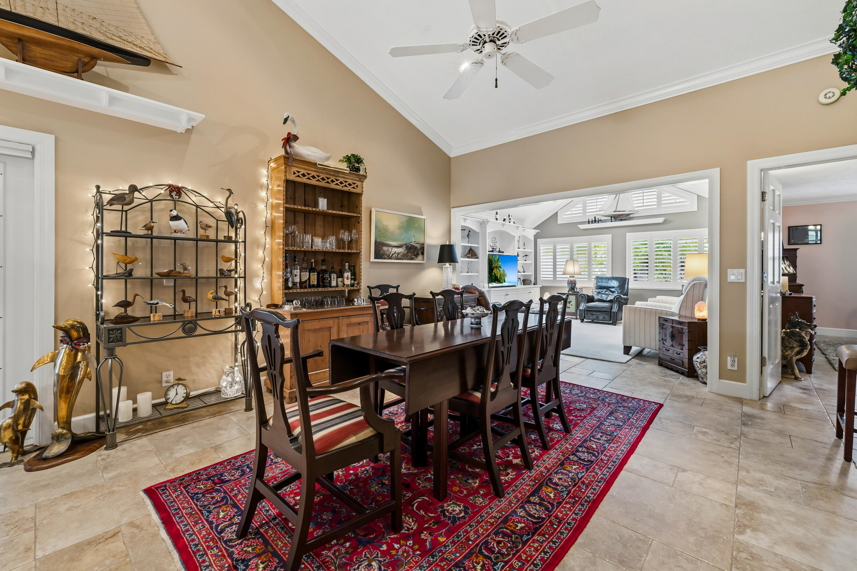 EAGLEWOOD - Residential