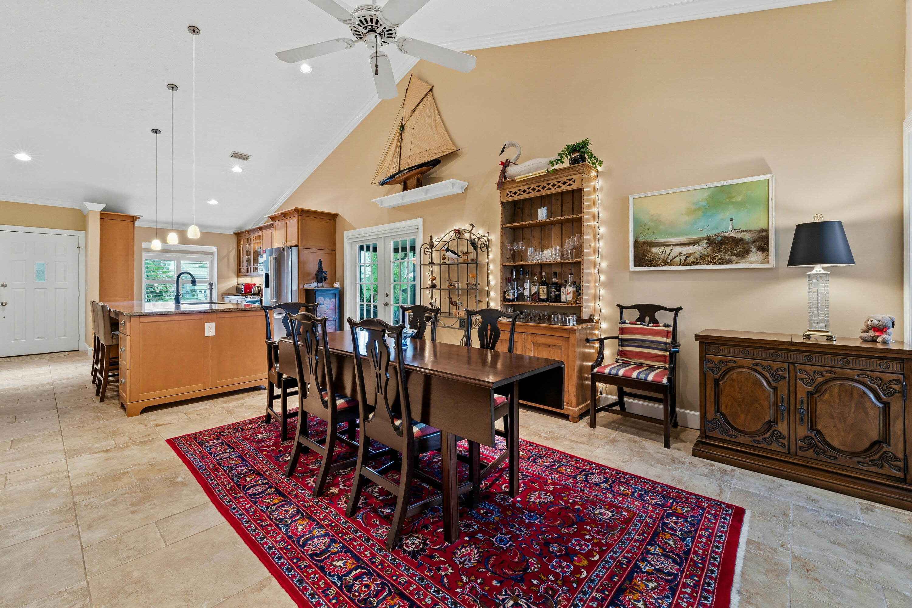 EAGLEWOOD - Residential