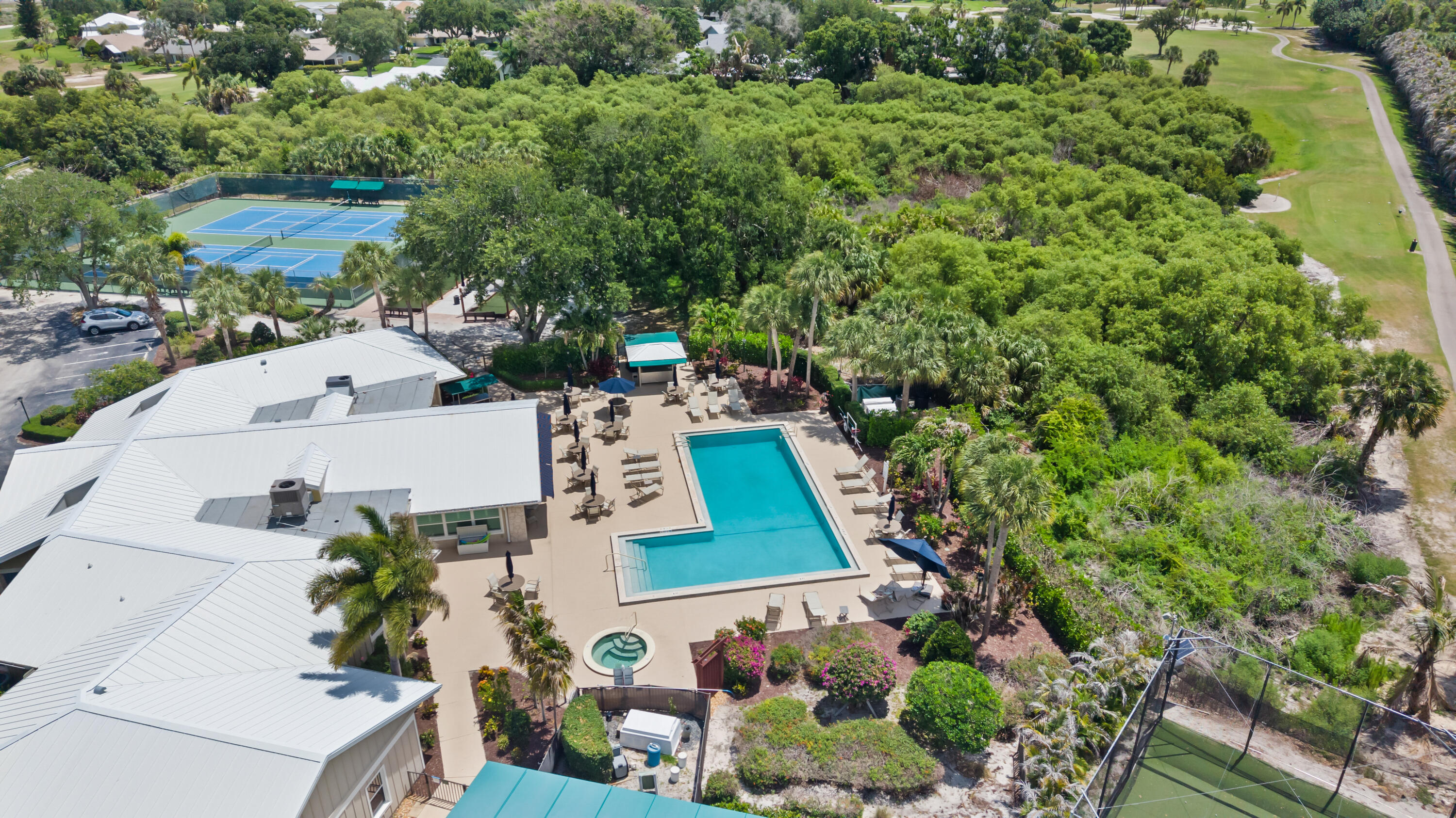EAGLEWOOD - Residential