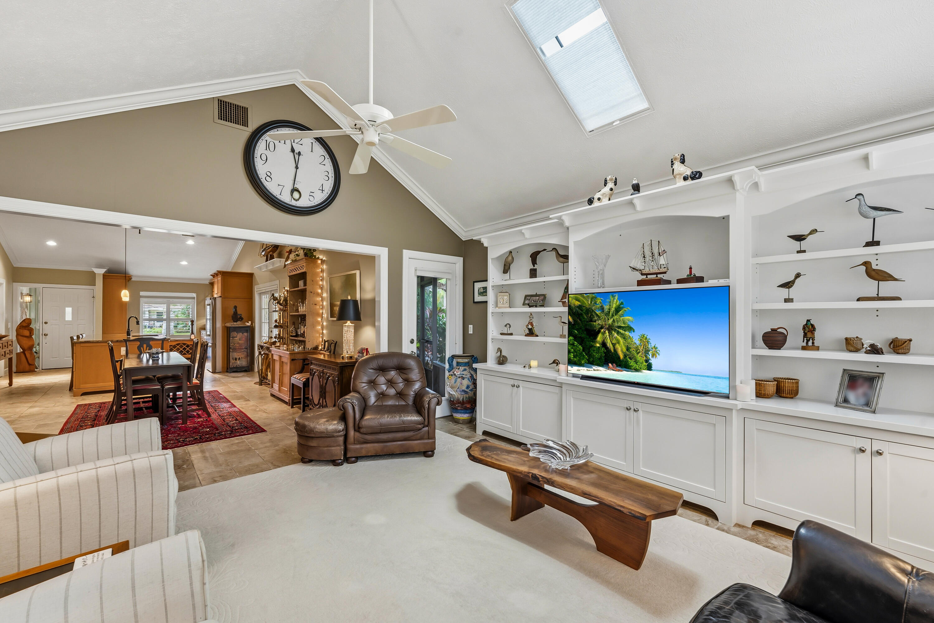 EAGLEWOOD - Residential