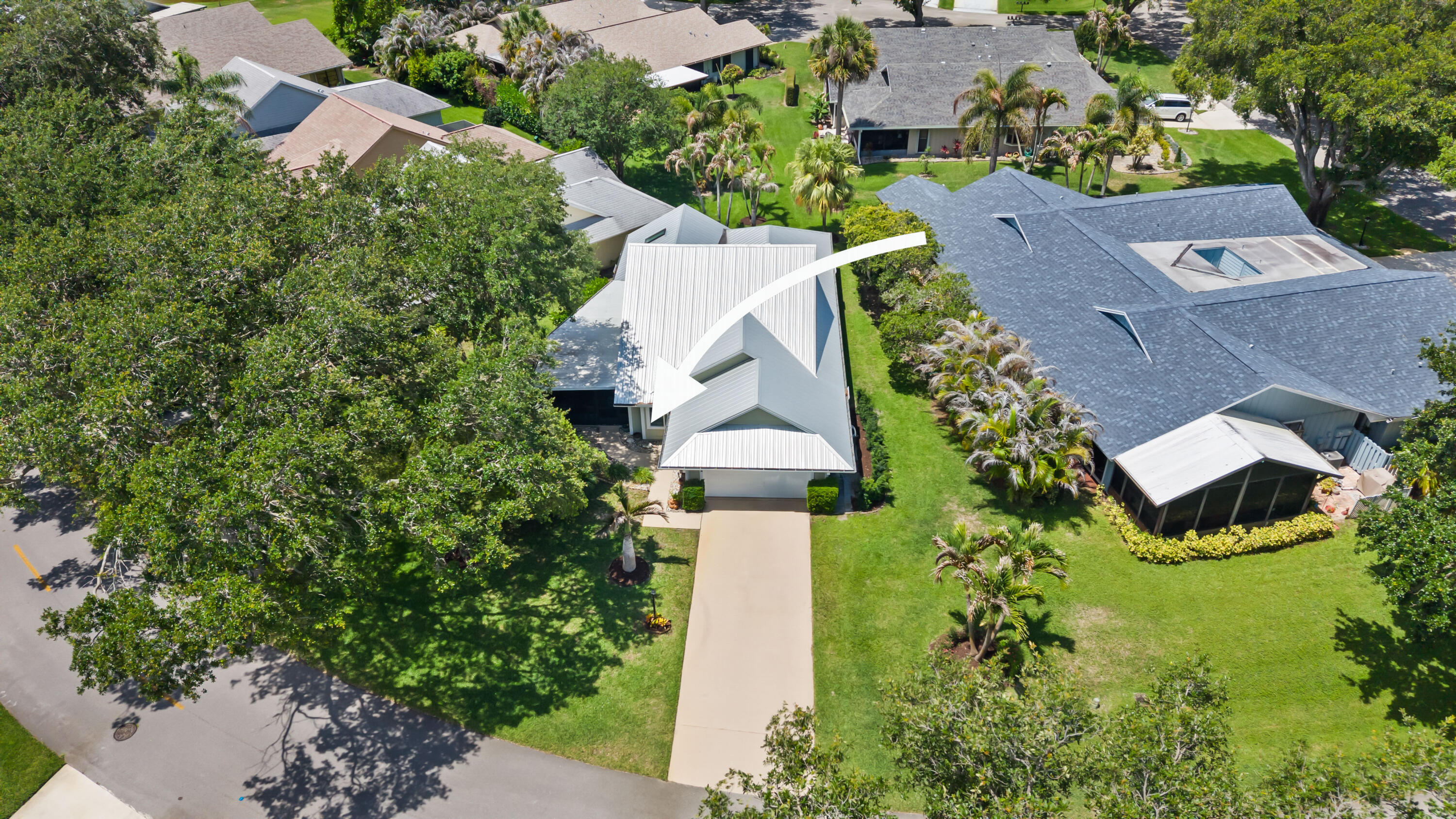 12942 SE Crooked Stick Lane