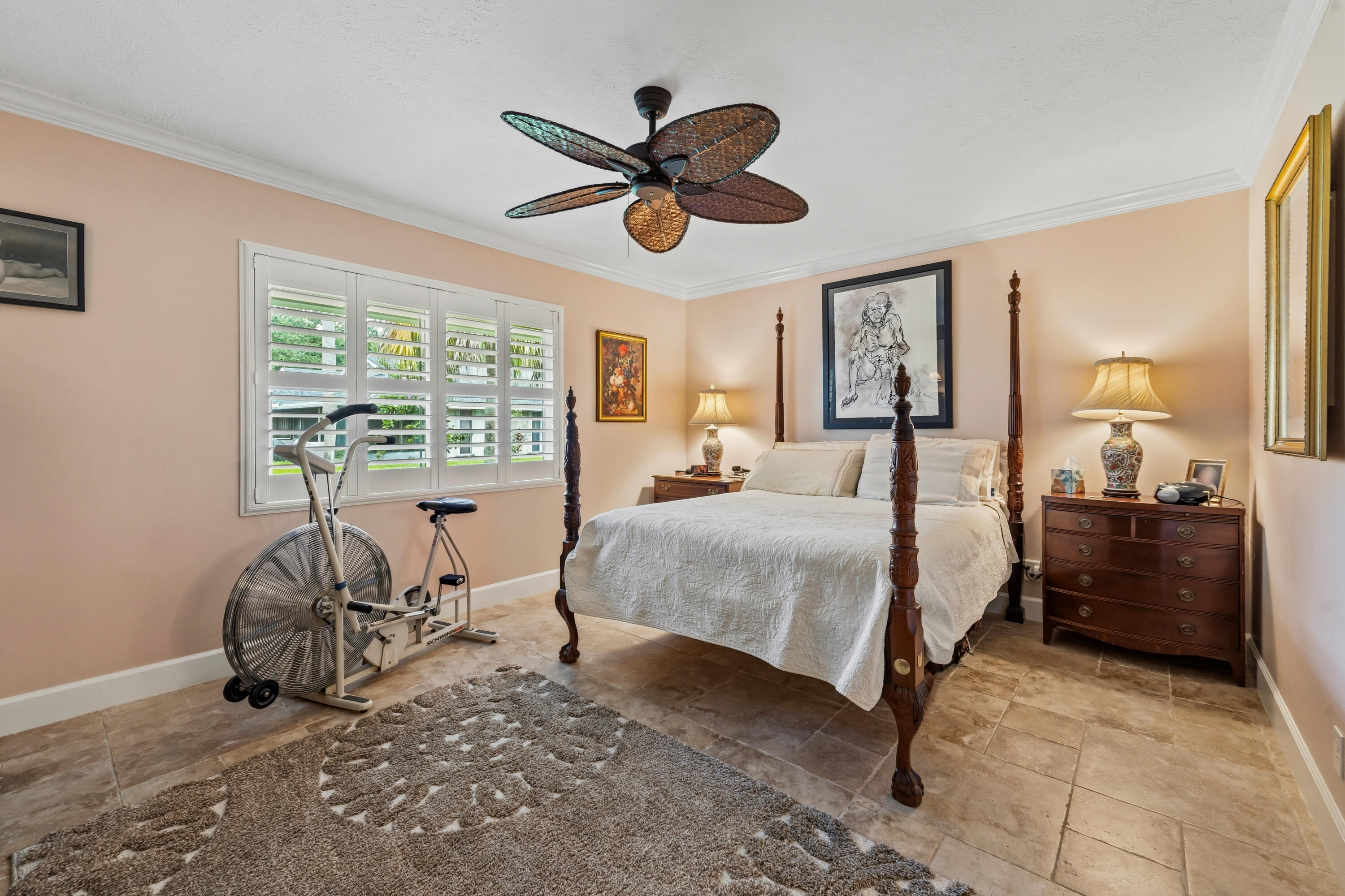 EAGLEWOOD - Residential