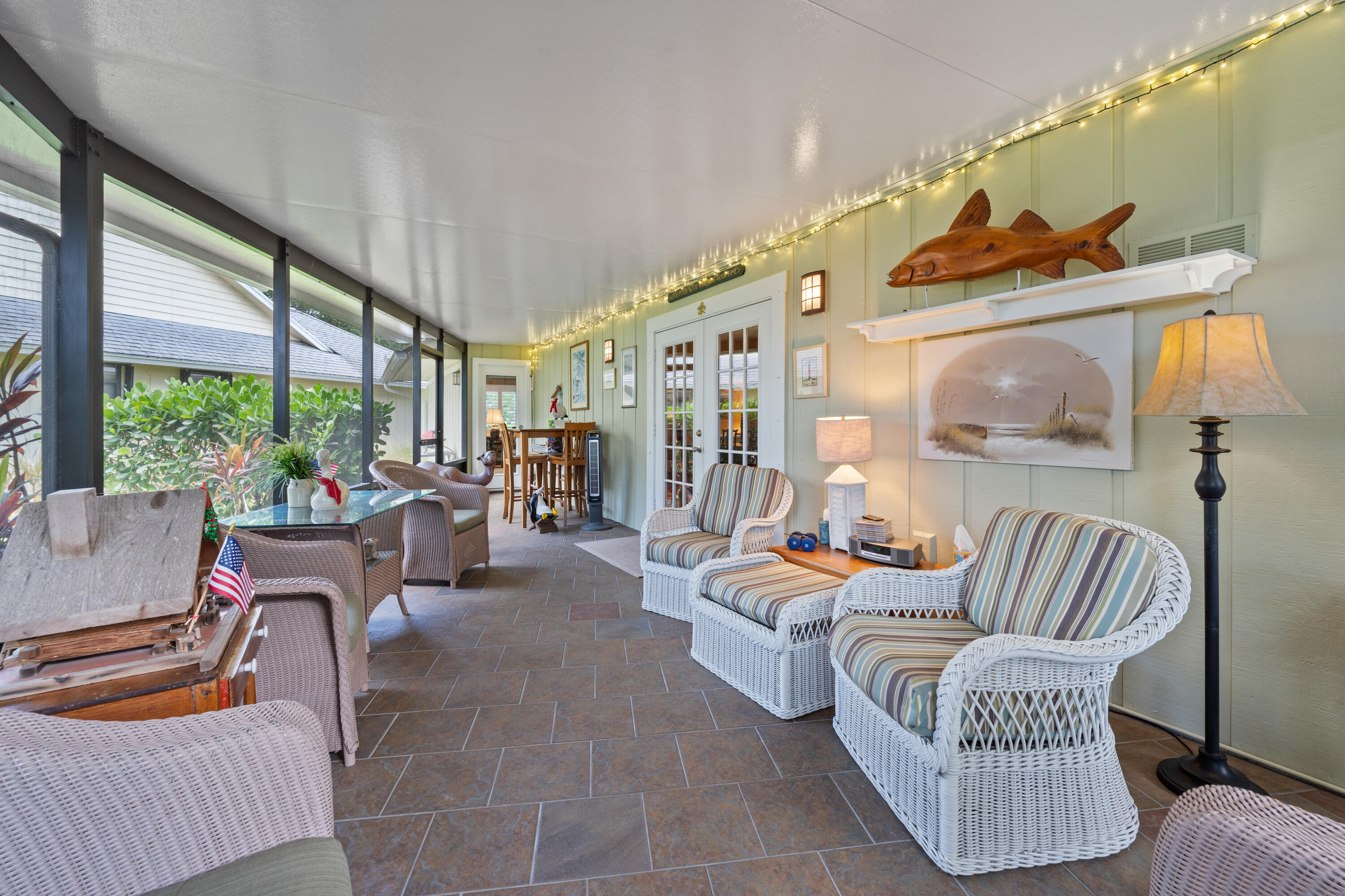EAGLEWOOD - Residential