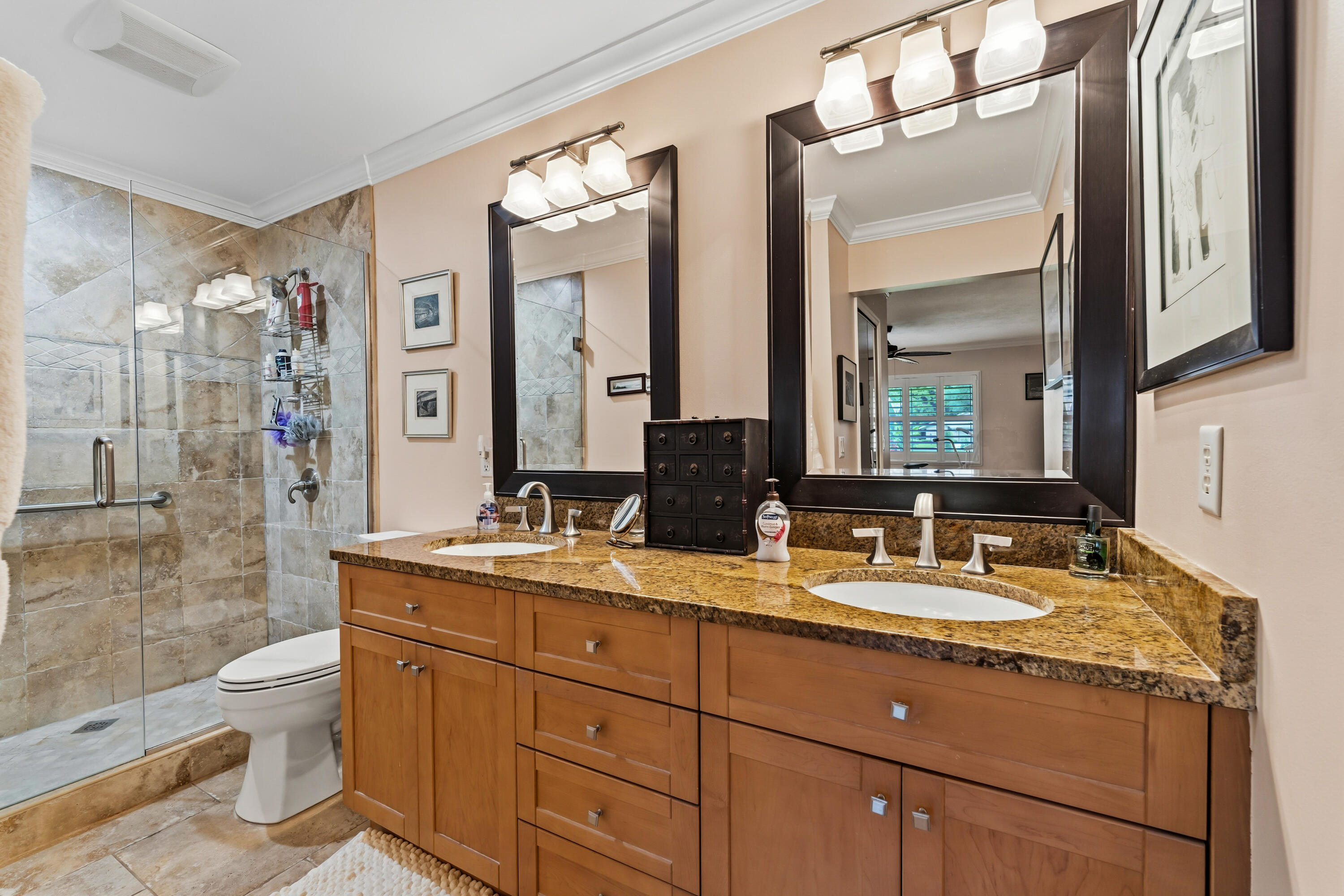 EAGLEWOOD - Residential