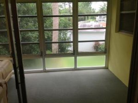 A home in Stuart