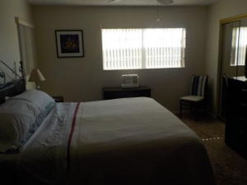 A home in Stuart