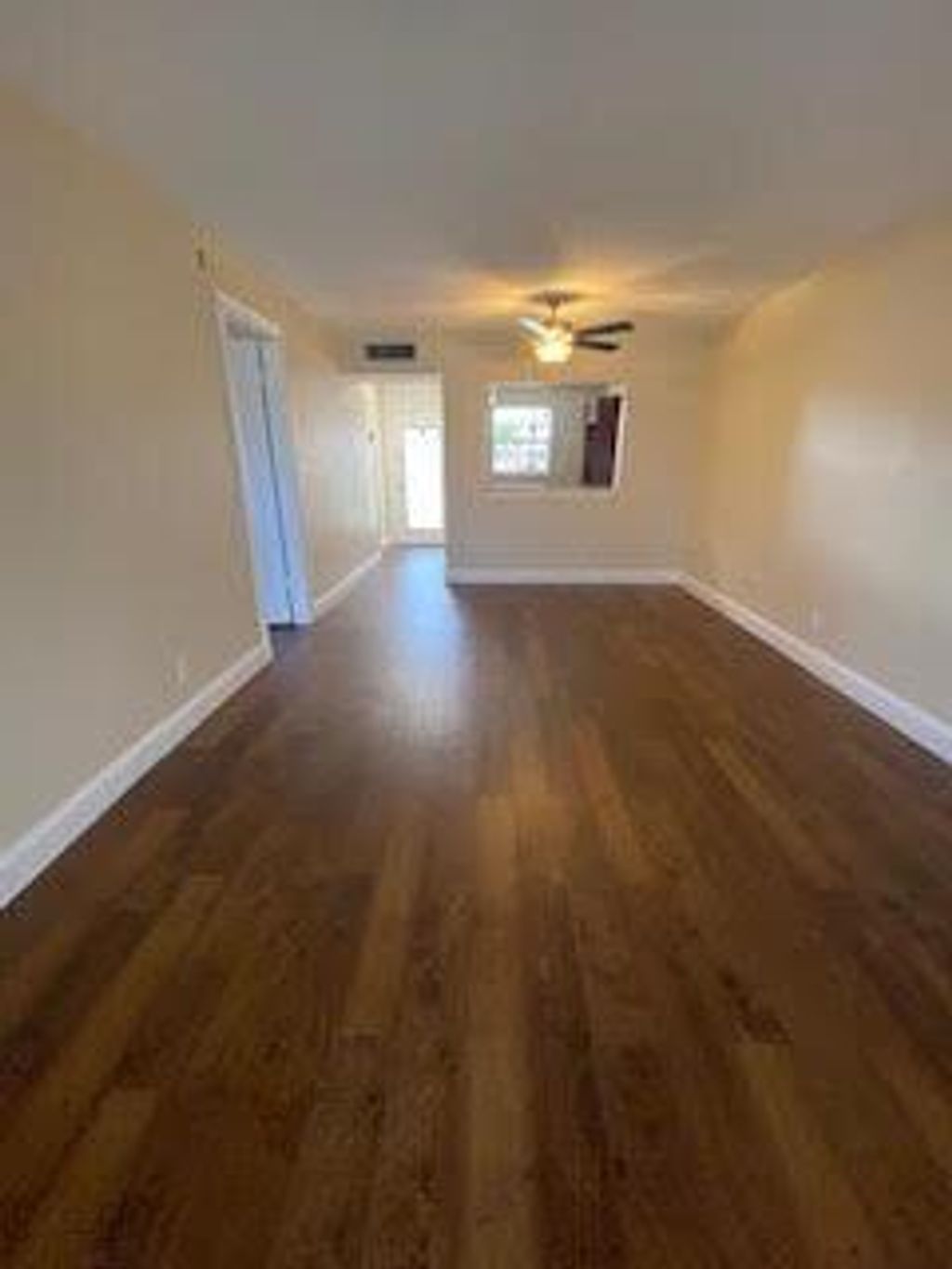 Photo of 2861 NW 47 Terrace, Lauderdale Lakes, FL 33313 (MLS # R10746651)