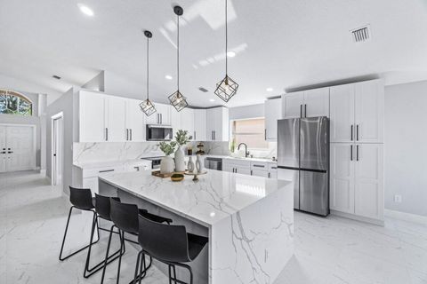 11709 Castellon Court Boynton Beach FL 33437