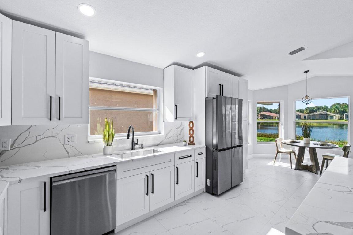 11709 Castellon Court