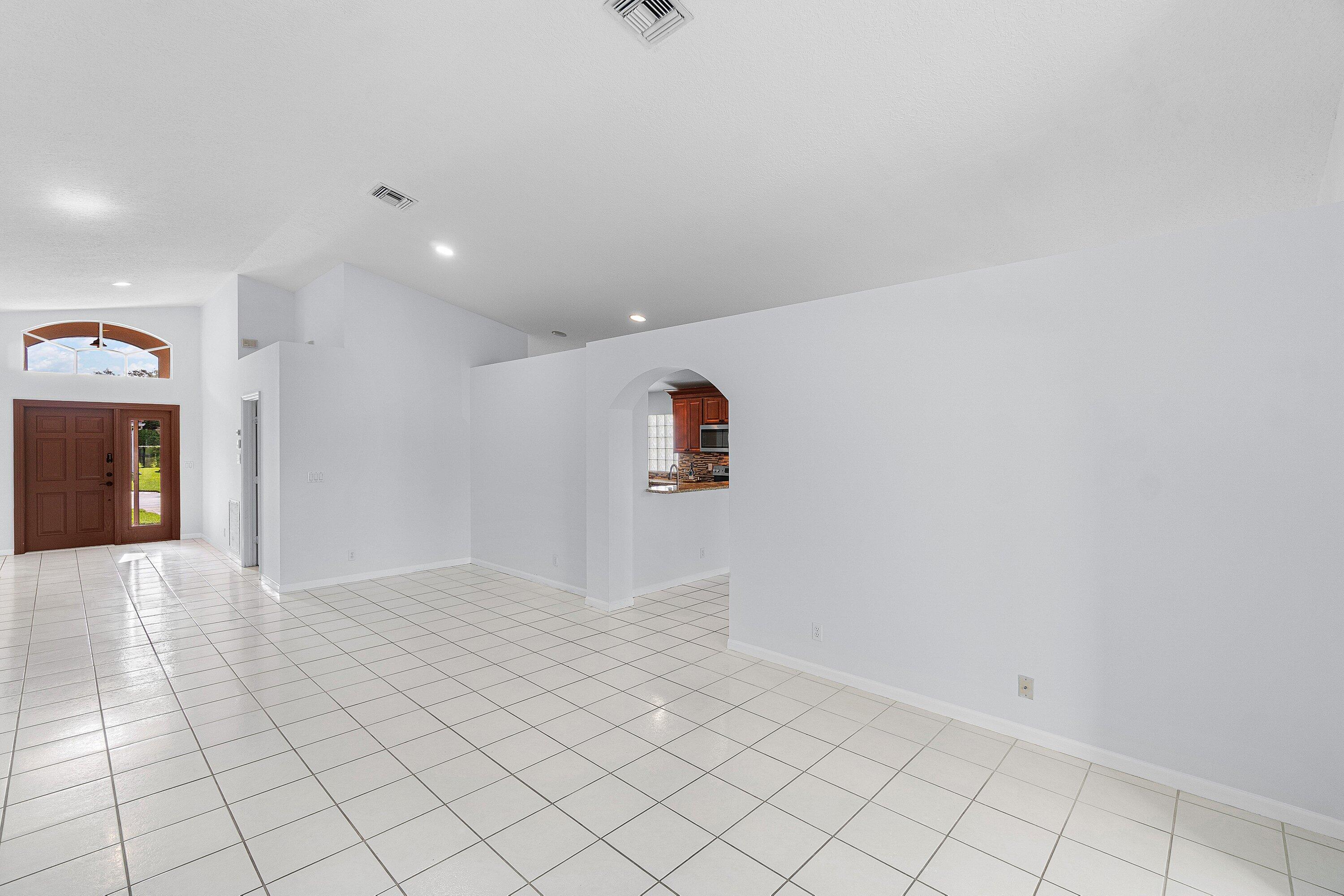 5737 Royal Club Drive