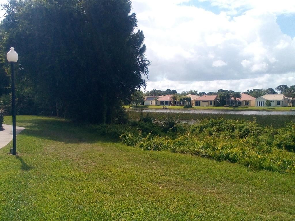 Photo of 114 SW Peacock Boulevard #8102, Port Saint Lucie, FL 34986 (MLS # R10934177)