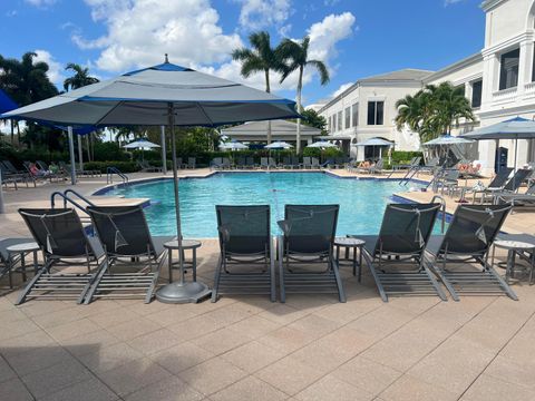 Tiny photo for 4194 Imperial Isle Drive, Lake Worth, FL 33449 (MLS # R11155771)