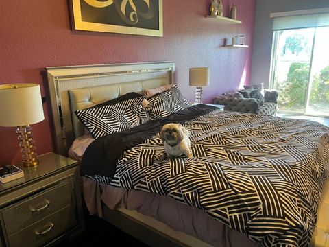Tiny photo for 4194 Imperial Isle Drive, Lake Worth, FL 33449 (MLS # R11155771)