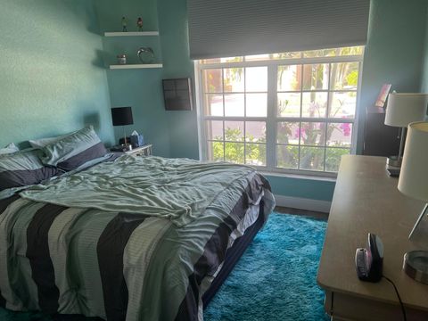 Tiny photo for 4194 Imperial Isle Drive, Lake Worth, FL 33449 (MLS # R11155771)
