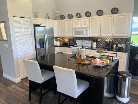 Tiny photo for 4194 Imperial Isle Drive, Lake Worth, FL 33449 (MLS # R11155771)