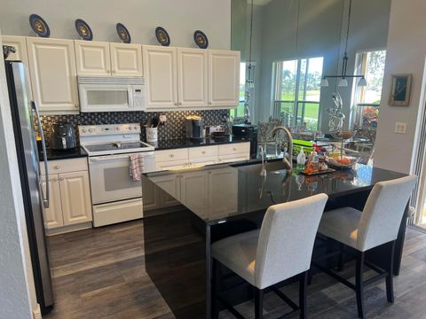 Tiny photo for 4194 Imperial Isle Drive, Lake Worth, FL 33449 (MLS # R11155771)
