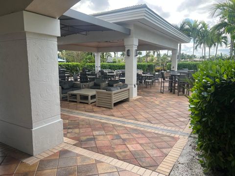 Tiny photo for 4194 Imperial Isle Drive, Lake Worth, FL 33449 (MLS # R11155771)