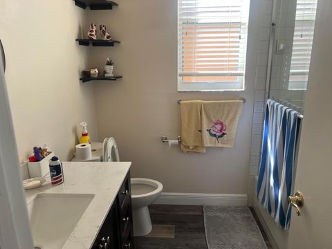 Tiny photo for 4194 Imperial Isle Drive, Lake Worth, FL 33449 (MLS # R11155771)
