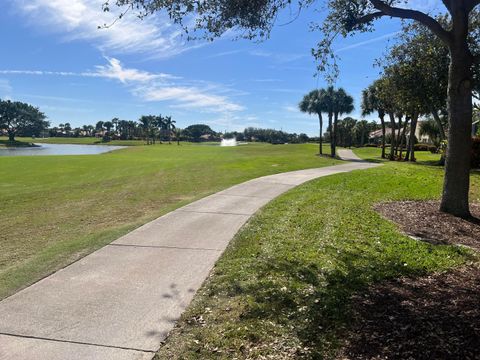 Tiny photo for 4194 Imperial Isle Drive, Lake Worth, FL 33449 (MLS # R11155771)