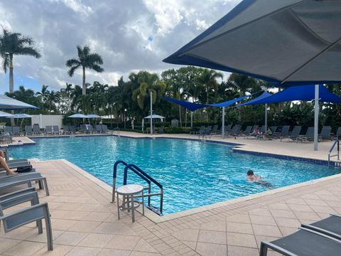 Tiny photo for 4194 Imperial Isle Drive, Lake Worth, FL 33449 (MLS # R11155771)
