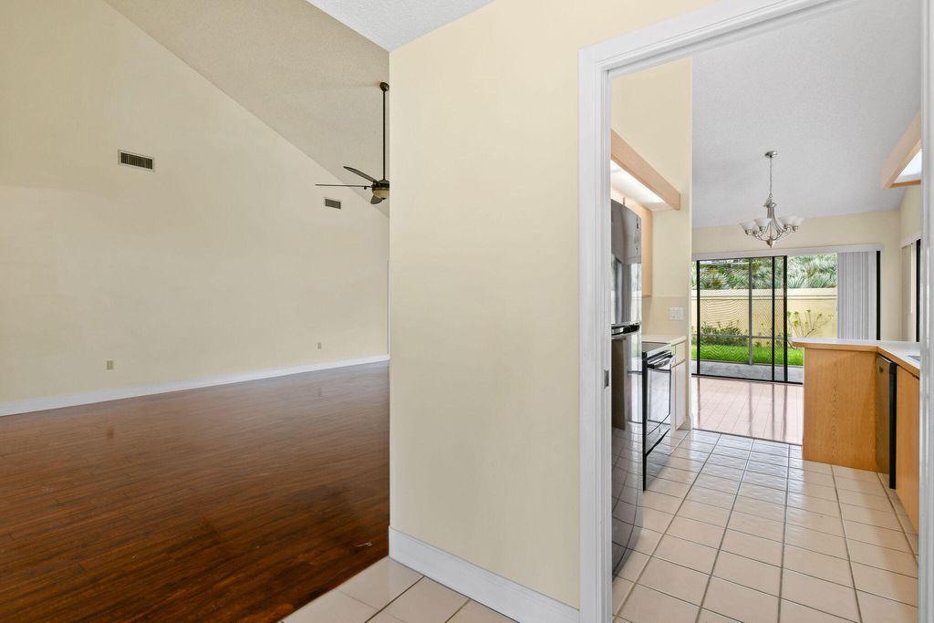 Photo of 142 Sand Pine Drive, Jupiter, FL 33477 (MLS # R11013044)